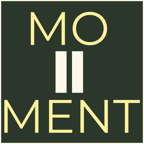 mo-ment.nl